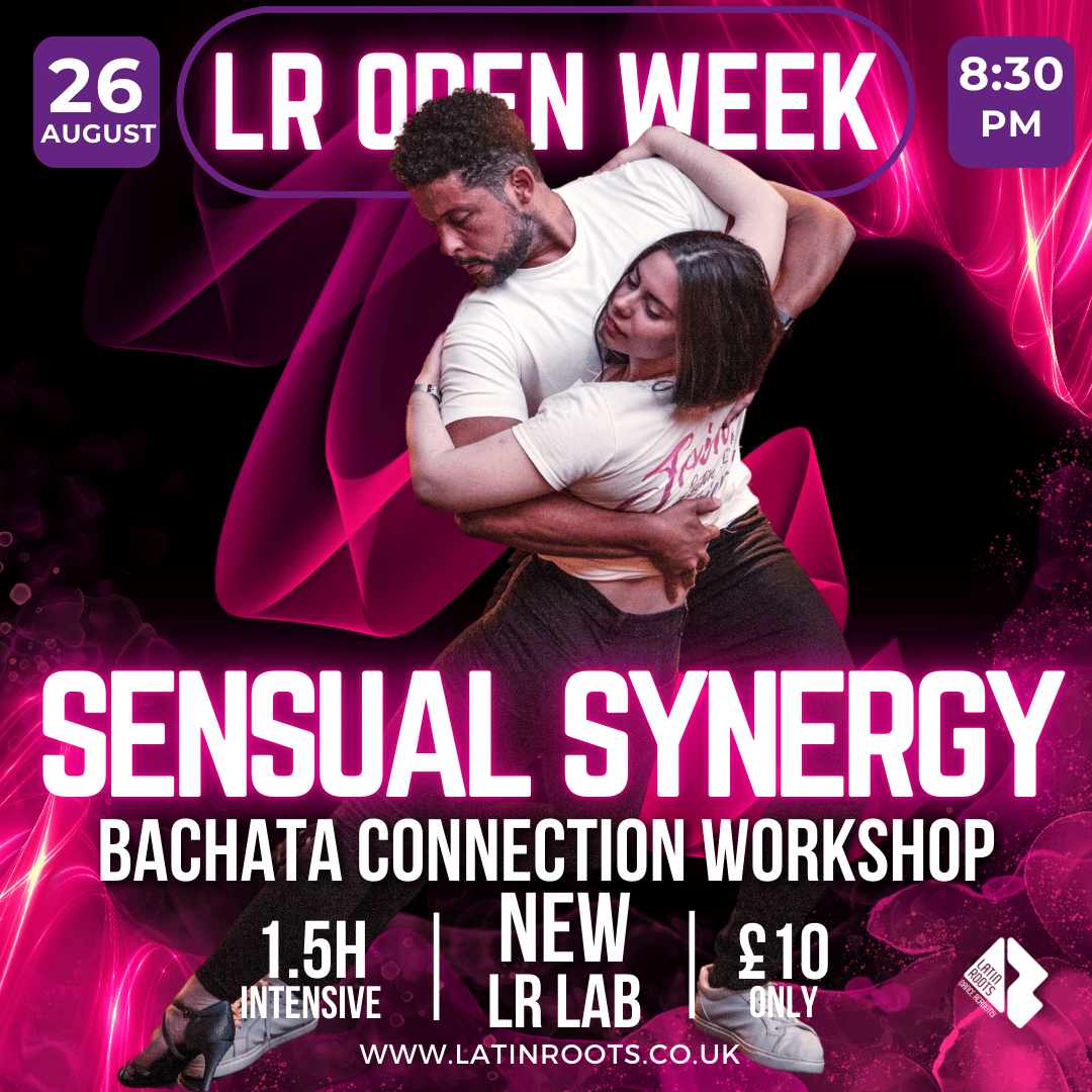 salsa-bachata-classes-open-week-latin-roots-LAB